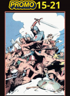 prins-valiant-stripweb-promo-3