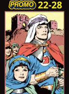 prins-valiant-stripweb-promo-4