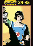 prins-valiant-stripweb-promo-5