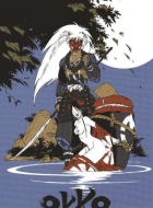 okko-compleet-promo-silvester-stripweb