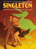 535411943_1381997733925439_8269458350829067544_n