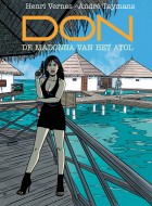 545327006_1381997677258778_6462297609656686715_n