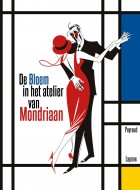 546629489_1381997617258784_6256748994255620440_n