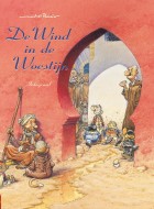 cover-De-Wind-in-de-Woestijn-integraal