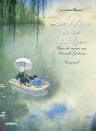 cover-De-Wind-in-de-Wilgen-integraal