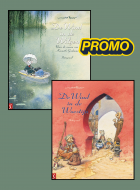 wind-wilgn-silvester-promo-stripweb