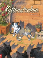 cover-Kattenstreken-2