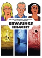 ervaringskracht-syndicaat-stripweb