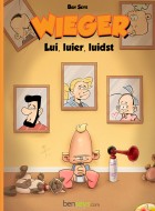 wieger-ben-seys-stripweb-1