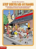 strip-bierviltjes-sacha-van-laeken-stripweb