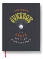 stoffers-catalogus-stripweb