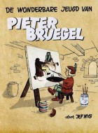 de-wonderbaarlijke-jeugd-van-pieter-breughel