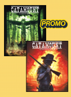 catamount-promopakket-stripweb