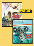 liberty-bessie-promo-stripweb