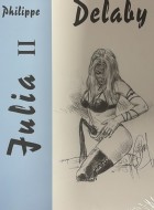 portfolio julia 2 stripweb