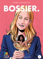bossier-vol1-11-birds-stripweb