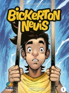 bickerton-nevis-vol1-11birds-stripweb