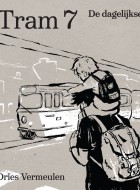 tram 7 stripweb