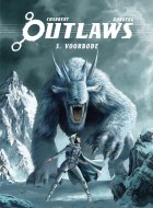 Outlaws-3-voorbode-stripweb