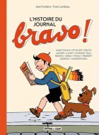 lhistoire-du-journal-bravo-1936-1951-stripweb