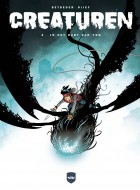 Creaturen-3-cover