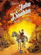 julie doohan 1-cover_def