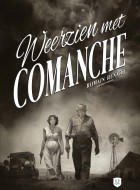 Weerzien met Comanche cover