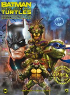 Batman-TMNT-CP-1-cover