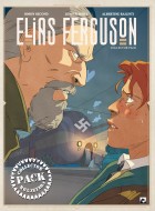 Elias-Ferguson-Collector-Pack