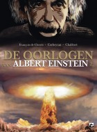 Oorlogen-van-Einstein-2-softcover