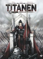 Titanen-1-softcover