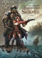 broederschap-der-stormen-stripweb