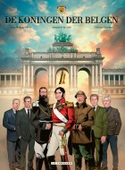 koningen-belgen-stripweb-