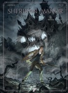 terug-naar-de-hel-SheridanManor2_hardcover-scaled