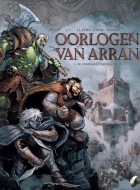 de-compagnie-der-ballingen-OorlogenArran1_hardcover-scaled