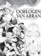 de-compagnie-der-ballingen-OorlogenArran1_hardcover-ZwW-3-scaled