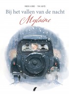 mylaine-BijHetVallenVanDeNacht2_hardcover-scaled