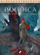 boudica-de-kelitsche-furie-Boudica2_cover-scaled