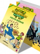 fc-kampioenen-35-jaar-box-8-verahlen-stripweb