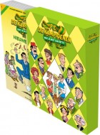 fc-kampioenen-35-jaar-box-stripweb