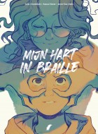 mijn-hart-in-braille-HartInBraille_hardcover-scaled