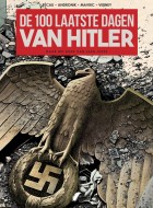 de-100-laatste-dagen-van-hitler-100laatsteDagen_hardcover-scaled