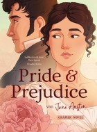 pride & prejudice stripweb