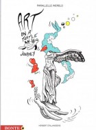 9789464777499-paralelle-wereld-stripweb