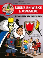 suske-wiske-jommke-vorsten-van-onderland-versie-Striwpeb