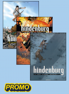 hindenburg-arboris-stripweb