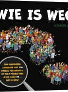 wie-sio-weg-stripweb