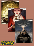 gerous-liaisons-promopakket