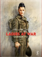 ladies-at-war-kalender-2026-stripweb