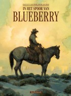 In-het-Spoor-van-Blueberry-stripweb